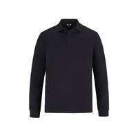 polo-en-maille-pique-100-polyester-0 polo-en-maille-pique-100-polyester-0