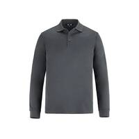 polo-en-maille-pique-100-polyester-1 polo-en-maille-pique-100-polyester-1