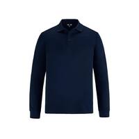 polo-en-maille-pique-100-polyester-2 polo-en-maille-pique-100-polyester-2