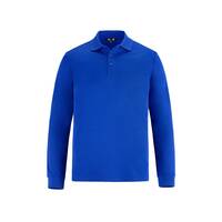polo-en-maille-pique-100-polyester-3 polo-en-maille-pique-100-polyester-3