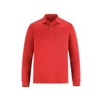 polo-en-maille-pique-100-polyester-4 polo-en-maille-pique-100-polyester-4