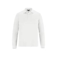 polo-en-maille-pique-100-polyester-5 polo-en-maille-pique-100-polyester-5