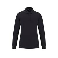 polo-en-maille-pique-100-polyester-1