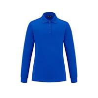 polo-en-maille-pique-100-polyester-2