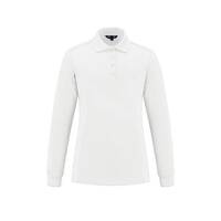 polo-en-maille-pique-100-polyester-3