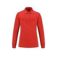 polo-en-maille-pique-100-polyester-4