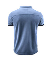 polo-en-pique-avec-col-bouton-1