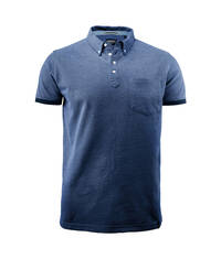 polo-en-pique-avec-col-bouton-3