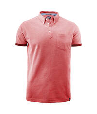 polo-en-pique-avec-col-bouton-4