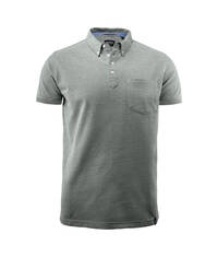 polo-en-pique-avec-col-bouton-5