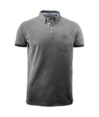 polo-en-pique-avec-col-bouton-6