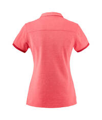 polo-en-pique-avec-col-bouton-1