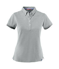 polo-en-pique-avec-col-bouton-2