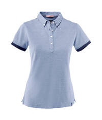 polo-en-pique-avec-col-bouton-3