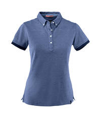 polo-en-pique-avec-col-bouton-4