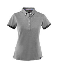 polo-en-pique-avec-col-bouton-5