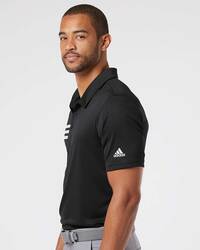 polo-en-polyester-recycle-adidas-1