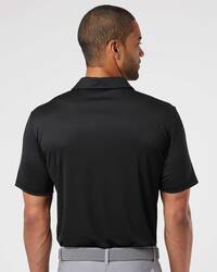 polo-en-polyester-recycle-adidas-2
