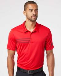 polo-en-polyester-recycle-adidas-6