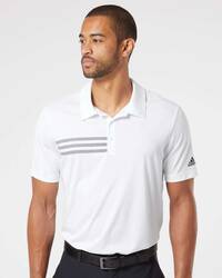 polo-en-polyester-recycle-adidas-7