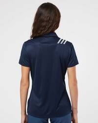 polo-en-polyester-recycle-adidas-2