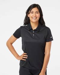 polo-en-polyester-recycle-adidas-3
