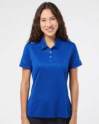 polo-en-polyester-recycle-adidas-4