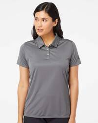 polo-en-polyester-recycle-adidas-5