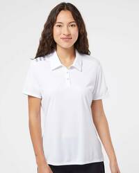 polo-en-polyester-recycle-adidas-7
