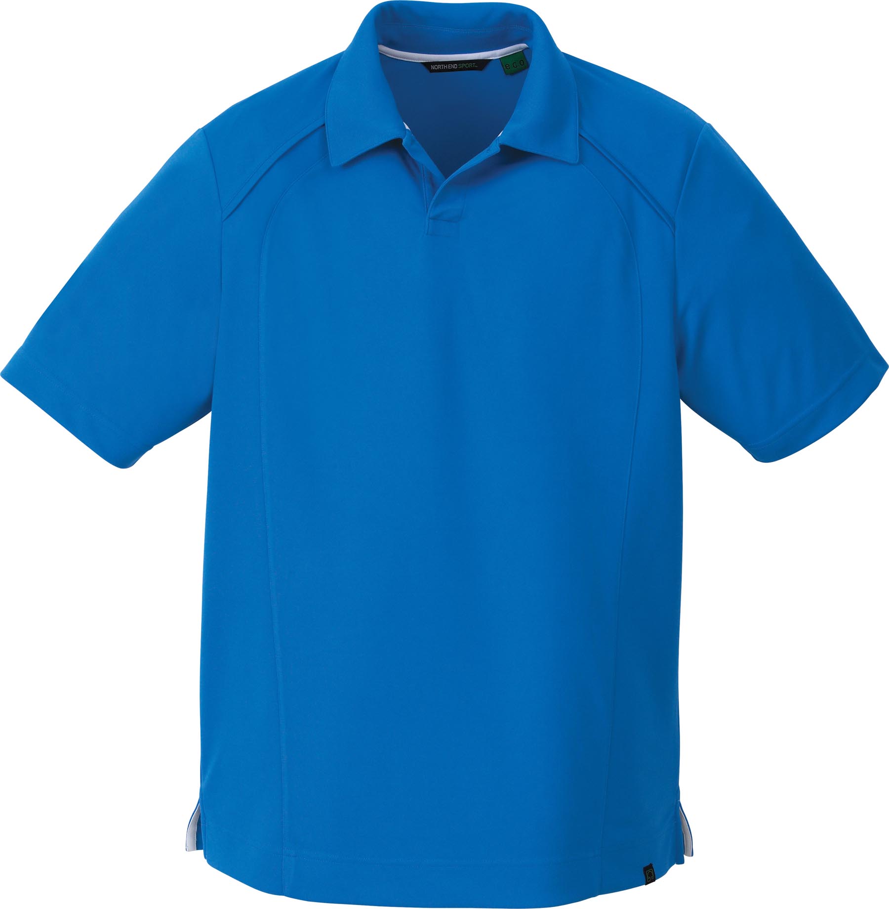 polo-en-polyester-recycle-homme-1