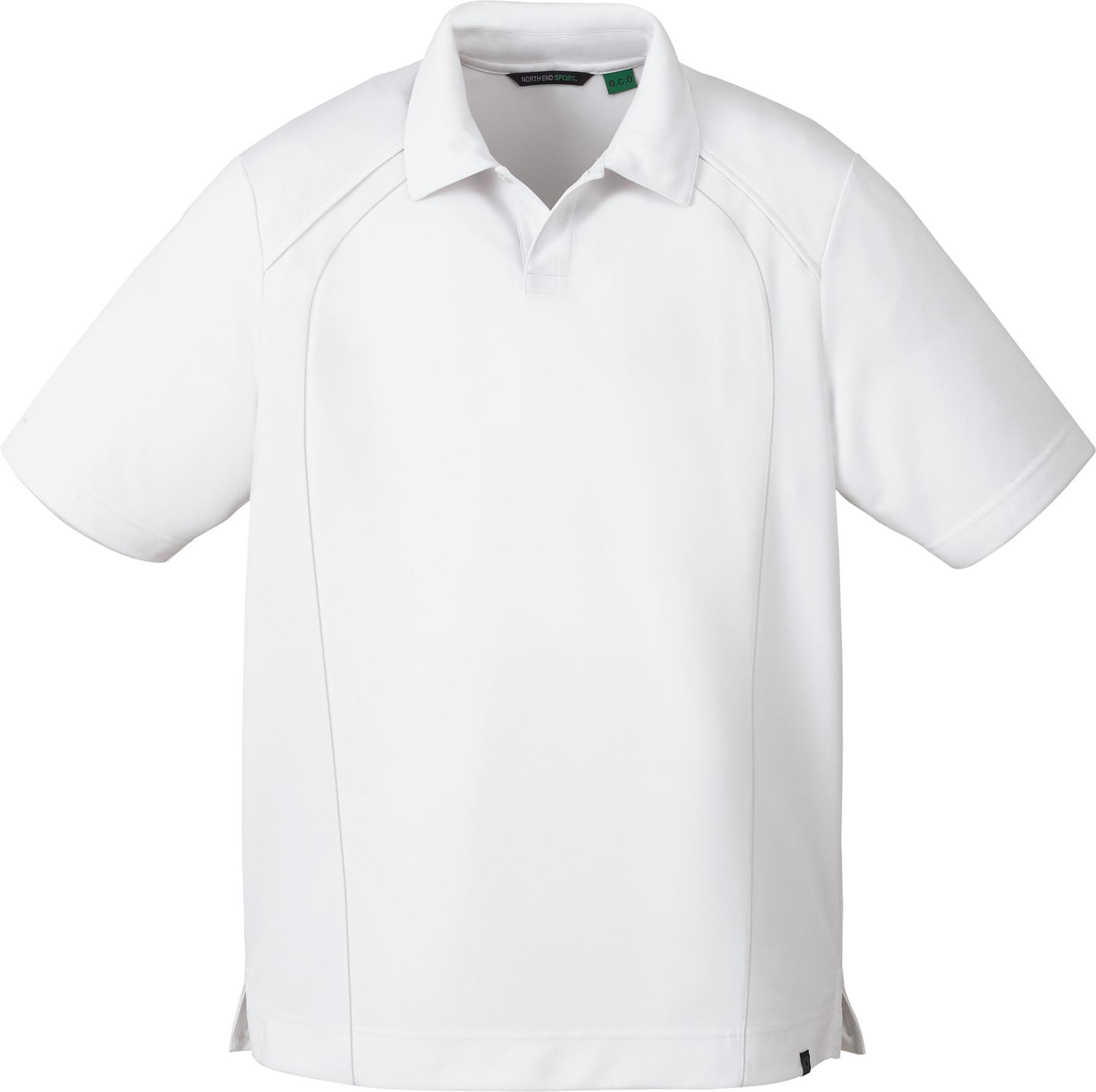 polo-en-polyester-recycle-homme-2