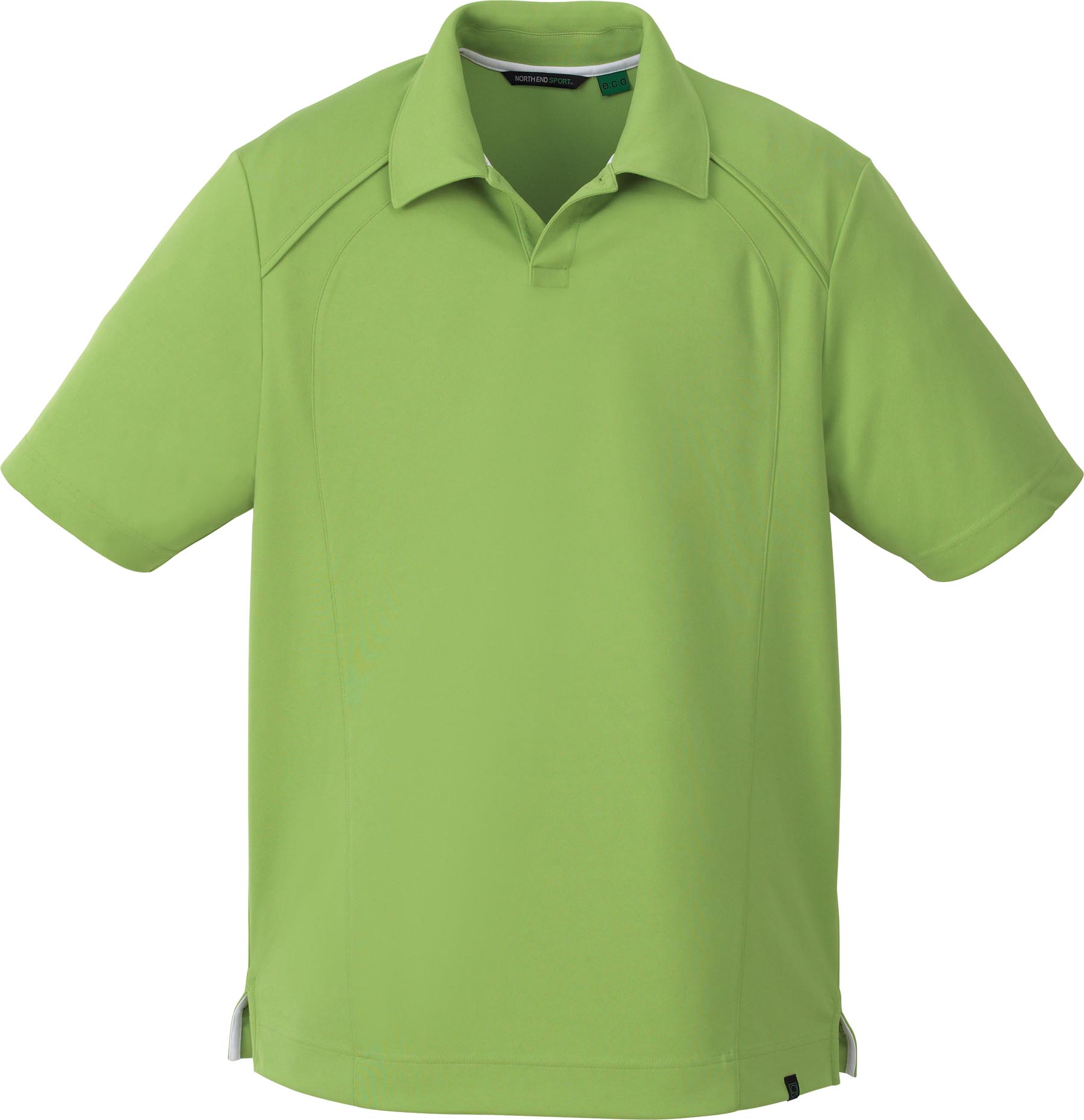 polo-en-polyester-recycle-homme-0