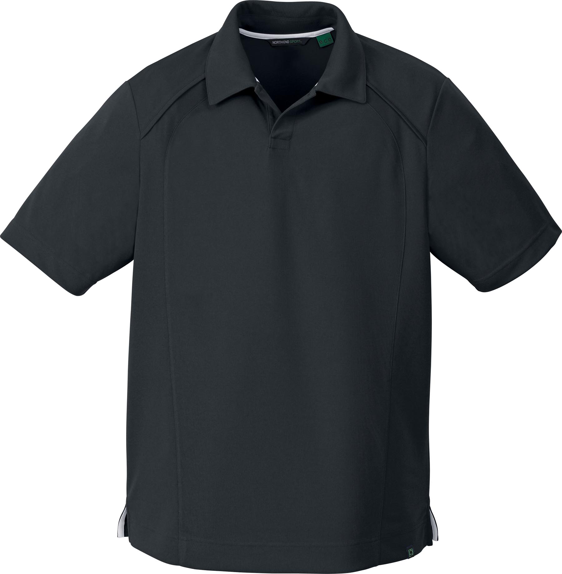 polo-en-polyester-recycle-homme-3