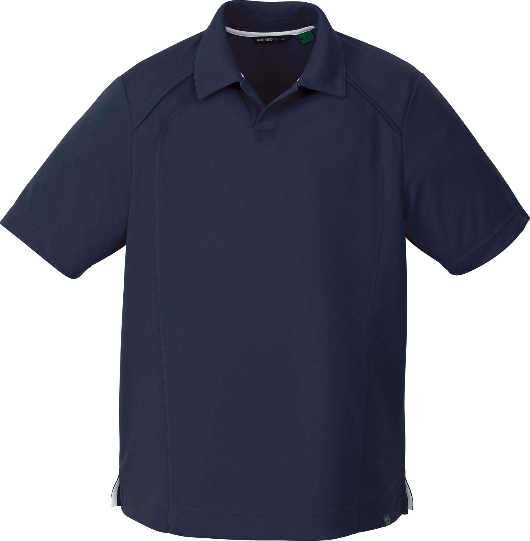 polo-en-polyester-recycle-homme-4
