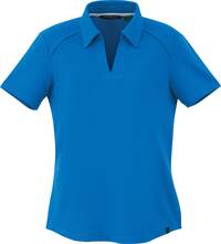 polo-en-polyester-recycle-1