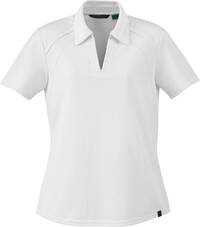 polo-en-polyester-recycle-2