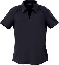polo-en-polyester-recycle-3