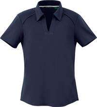 polo-en-polyester-recycle-4
