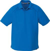 polo-en-polyester-recycle-1