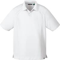 polo-en-polyester-recycle-2