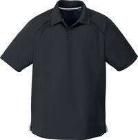 polo-en-polyester-recycle-3