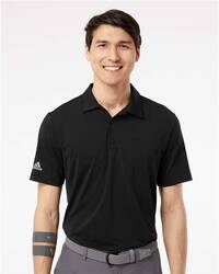 polo-en-polyester-recycle-1