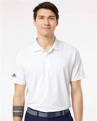 polo-en-polyester-recycle-3