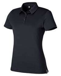 polo-fait-de-matieres-recyclees-2