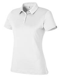 polo-fait-de-matieres-recyclees-3