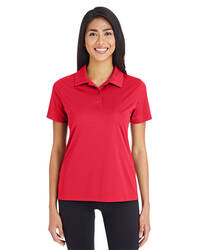 polo-femme-1