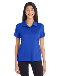 polo-femme-2