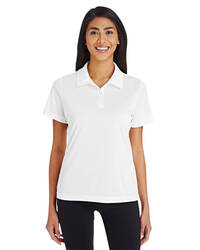polo-femme-3