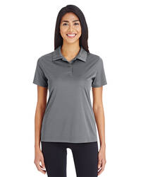 polo-femme-4