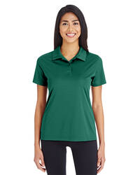 polo-femme-5